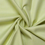 Green Solid Men's Cotton Office Uniform Shirt Unstitched Fabrics  Green Solid Men's Cotton Office Uniform Shirt Unstitched Fabrics