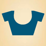 Pistachio and Turquoise Women's Premium Italian Silk Plain Gaala Border Resort Uniform Saree Pistachio and Turquoise Women's Premium Italian Silk Plain Gaala Border Resort Uniform Saree