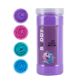 Dupatta Fairy - Mint Green, Sky Blue, Lavender, Pink - Pack of 4 Dupatta Fairy - Mint Green, Sky Blue, Lavender, Pink - Pack of 4