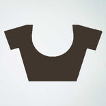 Yellow and Maroon Women's Premium Italian Silk Plain Gaala Border College Uniform Saree Yellow and Maroon Women's Premium Italian Silk Plain Gaala Border College Uniform Saree