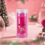 The Dupatta Fairy - Pink, Mint Green, Sky Blue, Lavender - Pack of 4 The Dupatta Fairy - Pink, Mint Green, Sky Blue, Lavender - Pack of 4