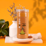 The Dupatta Festive - Gold, Red, Rani, Rama - Pack of 4 The Dupatta Festive - Gold, Red, Rani, Rama - Pack of 4