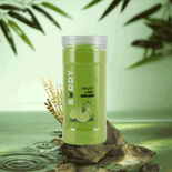 The Dupatta Fruity - Liril, Lemon, Gajri, Orange - Pack of 4 The Dupatta Fruity - Liril, Lemon, Gajri, Orange - Pack of 4