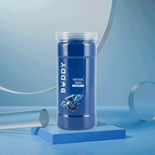 The Dupatta Native - Blue, Maroon, Bottle Green, Jamli - Pack of 4 The Dupatta Native - Blue, Maroon, Bottle Green, Jamli - Pack of 4