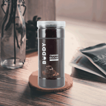 The Dupatta Ombre - Coffee, Wine, Morpich, Navy Blue - Pack of 4 The Dupatta Ombre - Coffee, Wine, Morpich, Navy Blue - Pack of 4