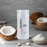 The Dupatta Roots - White, Black, Cream, Chikoo - Pack of 4 The Dupatta Roots - White, Black, Cream, Chikoo - Pack of 4