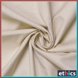 Beige Micro Chex Men's Corporate Uniform Shirts For Office Staff  Beige Micro Chex Men's Corporate Uniform Shirts For Office Staff