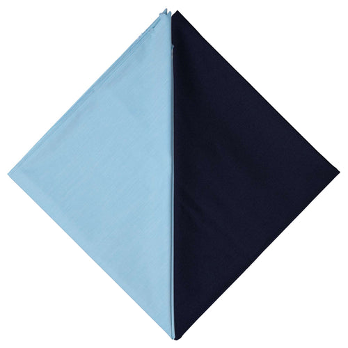 Sea Green Micro Chex  Office Uniform Shirt And Frosted Navy Blue Trousers Unstitched Fabrics Set  Sea Green Micro Chex  Office Uniform Shirt And Frosted Navy Blue Trousers Unstitched Fabrics Set