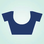 Beige and Bottle Green Women's Premium Italian Silk Small Butty Anganwadi Workers Uniform Saree Beige and Bottle Green Women's Premium Italian Silk Small Butty Anganwadi Workers Uniform Saree