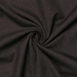 Men's Unstitched Frosted Coffee Trousers Fabrics  Men's Unstitched Frosted Coffee Trousers Fabrics