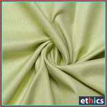 Green Color Men's Formal Uniform Shirt For Corporate Uniforms Green Color Men's Formal Uniform Shirt For Corporate Uniforms