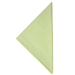 Green Solid Men's Cotton Office Uniform Shirt Unstitched Fabrics  Green Solid Men's Cotton Office Uniform Shirt Unstitched Fabrics