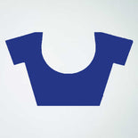 White and Maroon Women's Premium Italian Silk Digital Print Uniform Sarees for Nurses With Blouse Piece White and Maroon Women's Premium Italian Silk Digital Print Uniform Sarees for Nurses With Blouse Piece