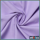 Lavender Micro Stripes Mens Formal Uniform Shirt For Corporate Office  Lavender Micro Stripes Mens Formal Uniform Shirt For Corporate Office