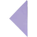 Lavender Micro Stripes Men's Cotton Corporate Uniform Unstitched  Shirt Fabrics  Lavender Micro Stripes Men's Cotton Corporate Uniform Unstitched  Shirt Fabrics