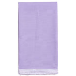 Lavender Micro Stripes Men's Cotton Corporate Uniform Unstitched  Shirt Fabrics  Lavender Micro Stripes Men's Cotton Corporate Uniform Unstitched  Shirt Fabrics