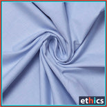 Light Blue Plain Corporate Uniforms Shirts For Office Staff  Light Blue Plain Corporate Uniforms Shirts For Office Staff