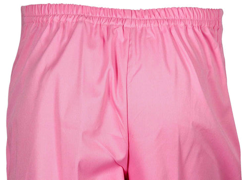 Clinic Uniforms For Women | Hospital Uniform, 1515 Pink And White  Clinic Uniforms For Women | Hospital Uniform, 1515 Pink And White