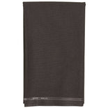 Men's Unstitched Frosted Coffee Trousers Fabrics  Men's Unstitched Frosted Coffee Trousers Fabrics