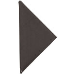 Men's Unstitched Frosted Coffee Trousers Fabrics  Men's Unstitched Frosted Coffee Trousers Fabrics