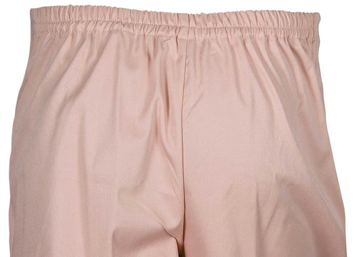 Women’s Hospital Uniform | Clinic Uniforms | Hospital Uniform, 1516 Brown And White  Women’s Hospital Uniform | Clinic Uniforms | Hospital Uniform, 1516 Brown And White