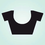 Rani Pink and Yellow Women's Premium Manipuri Cotton Small Butty Student Uniform Saree Rani Pink and Yellow Women's Premium Manipuri Cotton Small Butty Student Uniform Saree