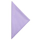 Lavender Plain Men's Cotton Corporate Uniforms Unstitched  Shirt Fabrics  Lavender Plain Men's Cotton Corporate Uniforms Unstitched  Shirt Fabrics