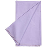 Lavender Plain Men's Cotton Corporate Uniforms Unstitched  Shirt Fabrics  Lavender Plain Men's Cotton Corporate Uniforms Unstitched  Shirt Fabrics
