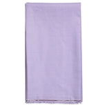 Lavender Plain Men's Cotton Corporate Uniforms Unstitched  Shirt Fabrics  Lavender Plain Men's Cotton Corporate Uniforms Unstitched  Shirt Fabrics