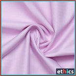 Purple Mens Plain Readymade Uniform Shirts For Corporate Staff Purple Mens Plain Readymade Uniform Shirts For Corporate Staff