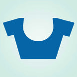 Yellow Women's Premium Silk Chiffon Ikat Print School Uniform Saree Yellow Women's Premium Silk Chiffon Ikat Print School Uniform Saree