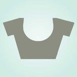 Yelow and Violet Women's Premium Silk Chiffon Small Butty Industrial Uniform Saree Yelow and Violet Women's Premium Silk Chiffon Small Butty Industrial Uniform Saree