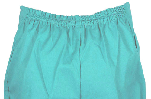 Women’s Nurse Wear | Hospital Uniform For Nurses | Clinic Uniforms | Hospital Uniform, 1513 Sea Green And White  Women’s Nurse Wear | Hospital Uniform For Nurses | Clinic Uniforms | Hospital Uniform, 1513 Sea Green And White