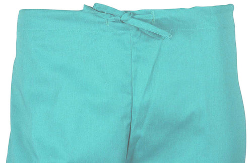 Women’s Nurse Wear | Hospital Uniform For Nurses | Clinic Uniforms | Hospital Uniform, 1513 Sea Green And White  Women’s Nurse Wear | Hospital Uniform For Nurses | Clinic Uniforms | Hospital Uniform, 1513 Sea Green And White