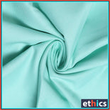 Sea Green Plain Corporate Uniform Shirts  For Office Staff  Sea Green Plain Corporate Uniform Shirts  For Office Staff