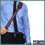 Solid Blue Mens Corporate Uniform Shirts For Industrial Workforce  Solid Blue Mens Corporate Uniform Shirts For Industrial Workforce
