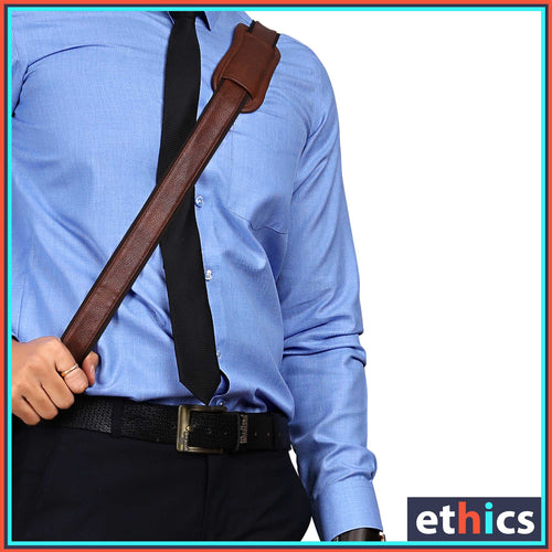Solid Blue Mens Corporate Uniform Shirts For Industrial Workforce  Solid Blue Mens Corporate Uniform Shirts For Industrial Workforce