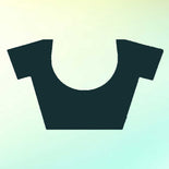 Beige and Maroon Women's Premium Italian Silk Plain Gaala Border Housekeeping Uniform Saree Beige and Maroon Women's Premium Italian Silk Plain Gaala Border Housekeeping Uniform Saree