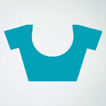 Black and Maroon Women's Premium Italian Silk Digital Print PTM Uniform Sarees With Blouse Piece Black and Maroon Women's Premium Italian Silk Digital Print PTM Uniform Sarees With Blouse Piece