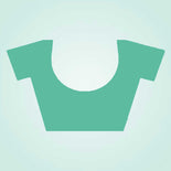 Yellow Women's Premium Silk Chiffon Small Butty College Uniform Saree Yellow Women's Premium Silk Chiffon Small Butty College Uniform Saree