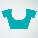 Beige and Yellow Women's Premium Italian Silk Discipline Day Front Office Uniform Saree Beige and Yellow Women's Premium Italian Silk Discipline Day Front Office Uniform Saree