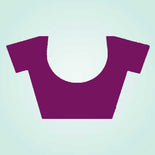 Beige and Black Women's Premium Manipuri Cotton Plain Gaala Border Anganwadi Workers Uniform Saree Beige and Black Women's Premium Manipuri Cotton Plain Gaala Border Anganwadi Workers Uniform Saree