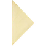 Yellow Solid Men's Cotton Corporate Workwear Unstitched  Uniform Shirt Fabrics  Yellow Solid Men's Cotton Corporate Workwear Unstitched  Uniform Shirt Fabrics