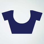 Beige and Black Women's Premium Manipuri Cotton Plain Gaala Border Anganwadi Workers Uniform Saree Beige and Black Women's Premium Manipuri Cotton Plain Gaala Border Anganwadi Workers Uniform Saree