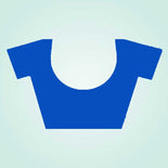 Grey and Black Women's Premium Manipuri Cotton Plain Gaala Border College Uniform Saree Grey and Black Women's Premium Manipuri Cotton Plain Gaala Border College Uniform Saree