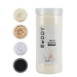 Dupatta Roots - Cream, Chikoo, White, Black - Pack of 4 Dupatta Roots - Cream, Chikoo, White, Black - Pack of 4