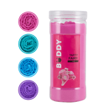 The Dupatta Fairy - Pink, Mint Green, Sky Blue, Lavender - Pack of 4 The Dupatta Fairy - Pink, Mint Green, Sky Blue, Lavender - Pack of 4