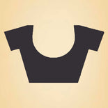 Orange and Red Women's Premium Italian Silk Digital Print Uniform Sarees for College With Blouse Piece Orange and Red Women's Premium Italian Silk Digital Print Uniform Sarees for College With Blouse Piece