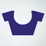 Beige and Maroon Women's Premium Italian Silk Plain Gaala Border Housekeeping Uniform Saree Beige and Maroon Women's Premium Italian Silk Plain Gaala Border Housekeeping Uniform Saree