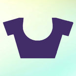 Turquoise and Botlle Green Women's Premium Italian Silk Plain Gaala Border School Teacher Uniform Saree Turquoise and Botlle Green Women's Premium Italian Silk Plain Gaala Border School Teacher Uniform Saree